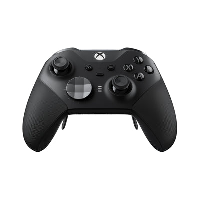 Xbox Elite Controller Xbox Elite Controller